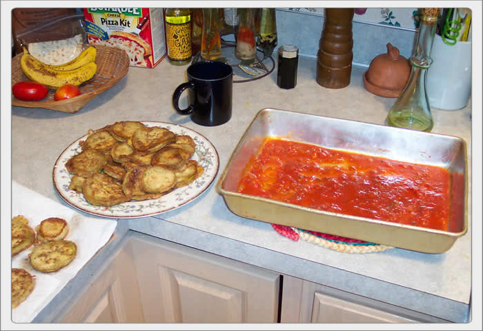 eggplant_parmesan_blow-up_02