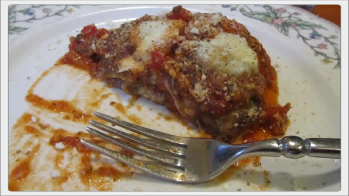 eggplant_parmesan_blow-up_05