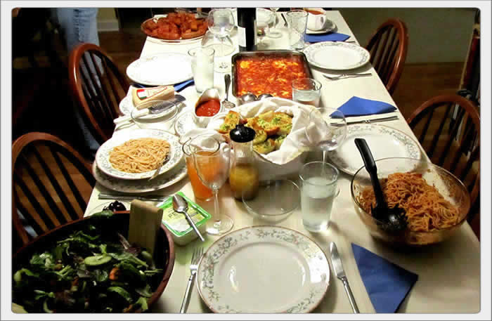 eggplant_parmesan_blow-up_06