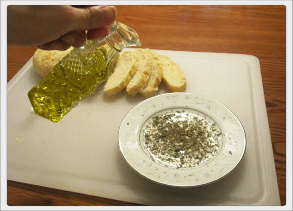 italian_bread_skinny_loaf_oil_and_bread_03