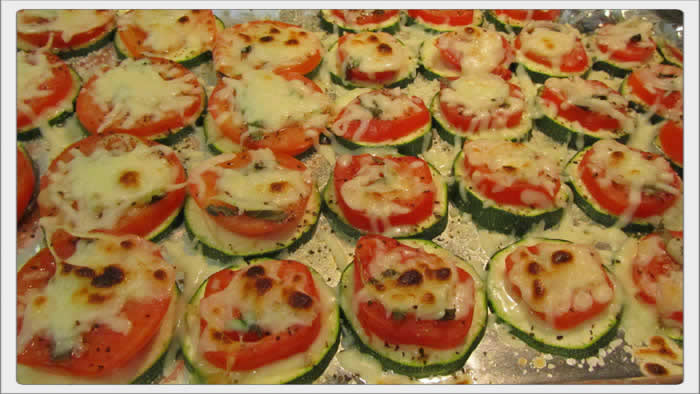 zucchini_and_tomato_appetizers_04