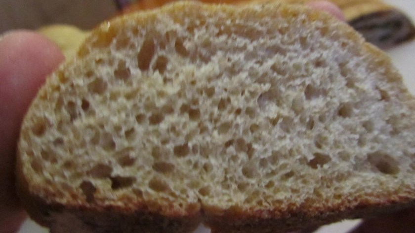 Italian Bread