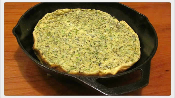 asparagus_frittata_blow-up-02