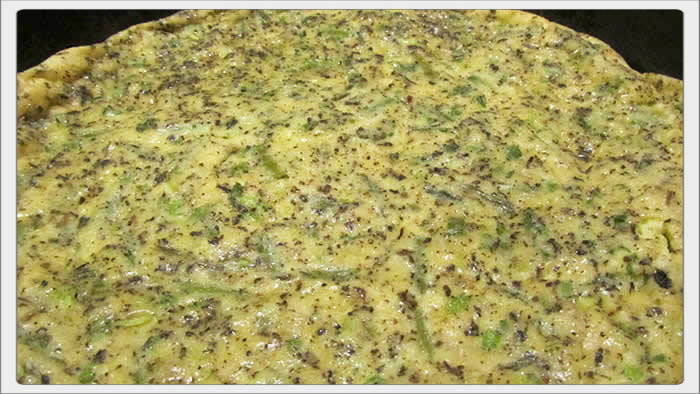 asparagus_frittata_blow-up-03