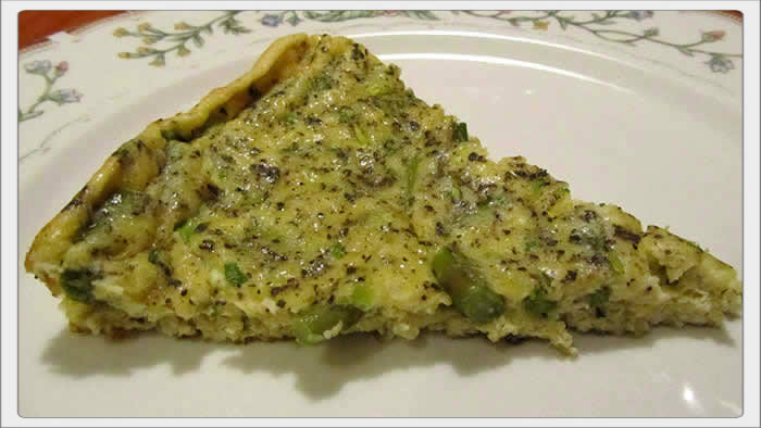 asparagus_frittata_blow-up-05