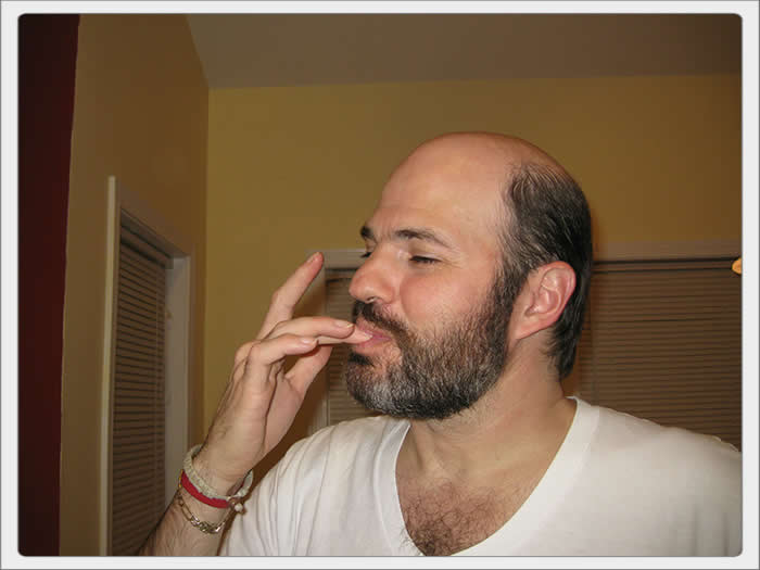 bowtie_cookie_blow-up-04