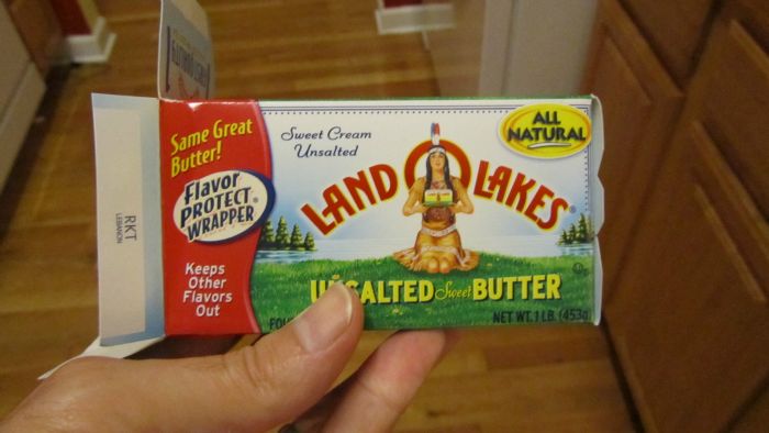 Fettuccine Alfredo with chicken cutlets