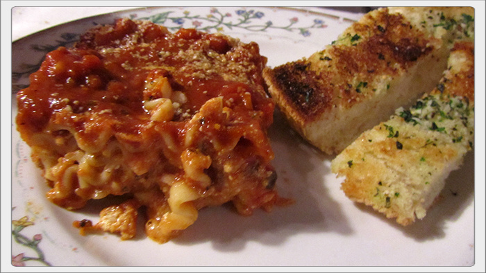 garlic_bread_blowup_02