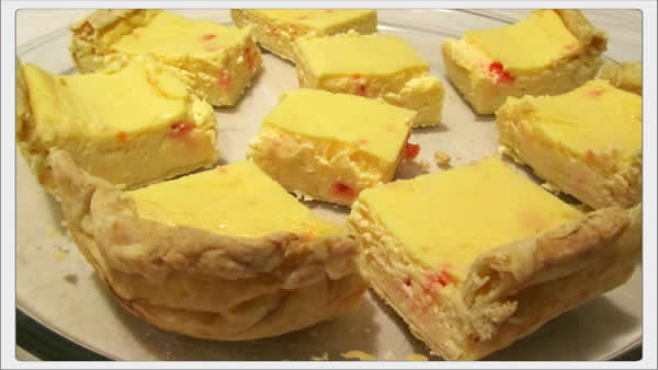 ricotta_cheese_pie_w_cherries_blowup_03