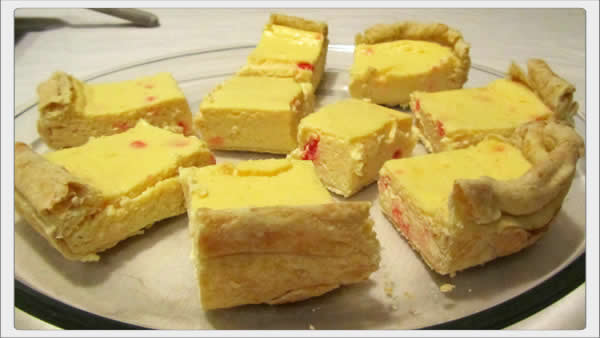 ricotta_cheese_pie_w_cherries_blowup_04