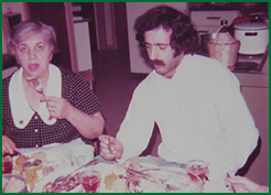 sauce-talk-with-grandma