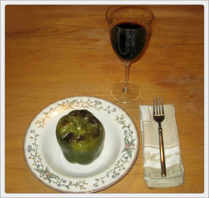 stuffed_peppers_blow_up_photos_02