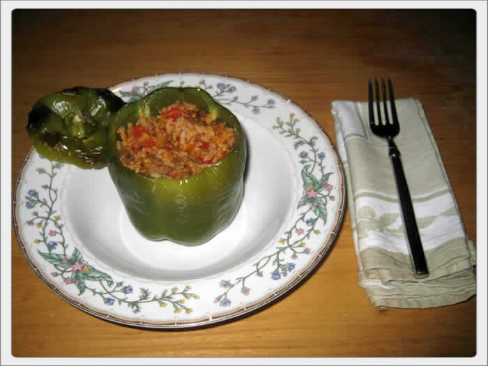 stuffed_peppers_blow_up_photos_03