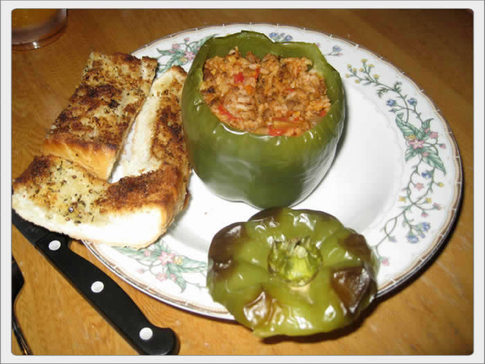 stuffed_peppers_blow_up_photos_04