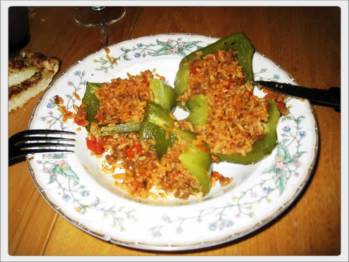 stuffed_peppers_blow_up_photos_05